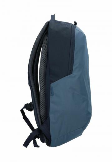 Спортивный рюкзак