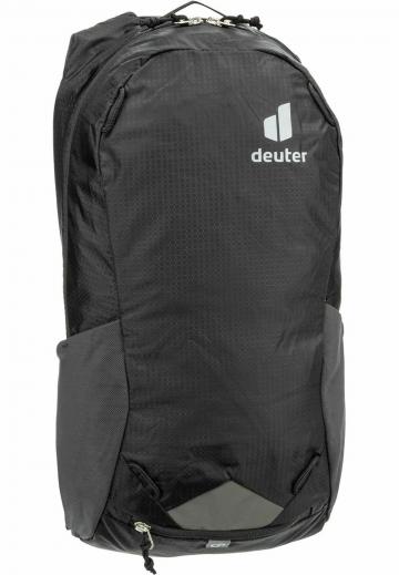 Спортивный рюкзак