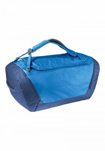 Спортивная сумка