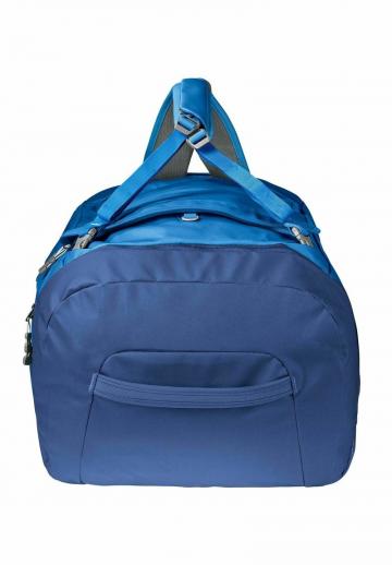 Спортивная сумка