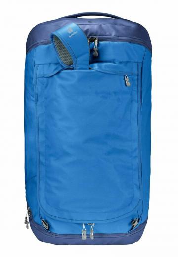 Спортивная сумка