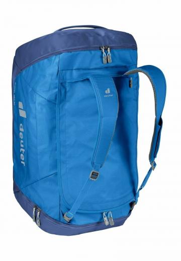 Спортивная сумка