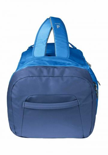 Спортивная сумка