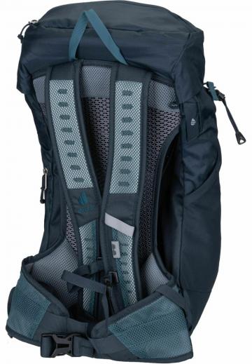 Спортивный рюкзак