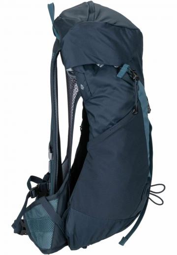 Спортивный рюкзак