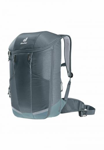 Спортивный рюкзак