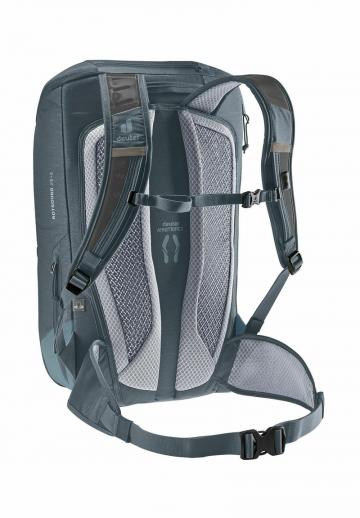 Спортивный рюкзак