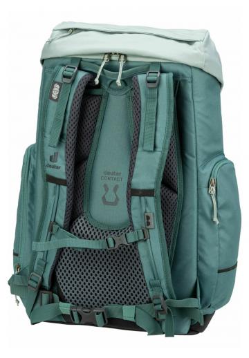 Спортивный рюкзак