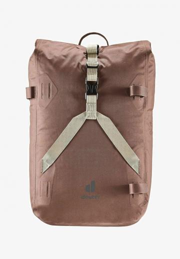 Спортивный рюкзак