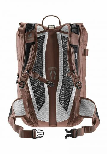 Спортивный рюкзак