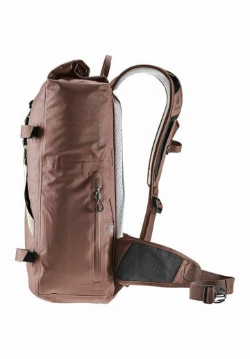 Спортивный рюкзак