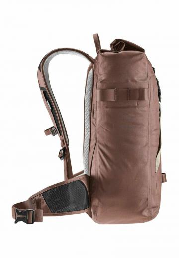 Спортивный рюкзак