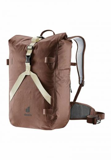 Спортивный рюкзак