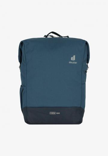 Спортивный рюкзак