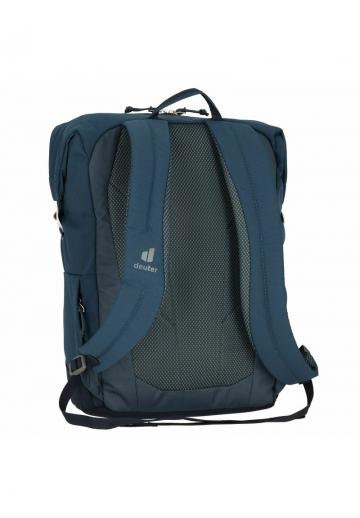 Спортивный рюкзак