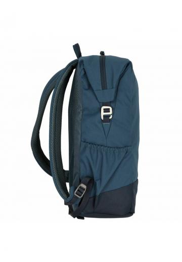 Спортивный рюкзак