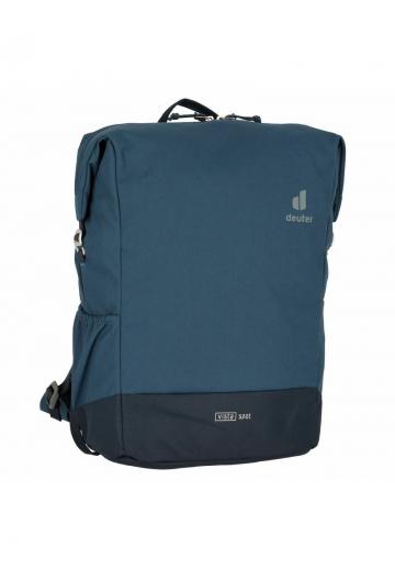 Спортивный рюкзак