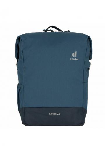 Спортивный рюкзак