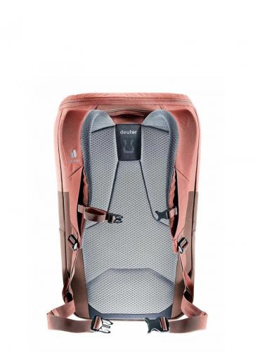 Спортивный рюкзак