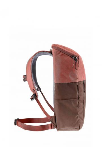 Спортивный рюкзак