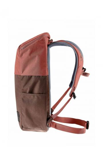 Спортивный рюкзак