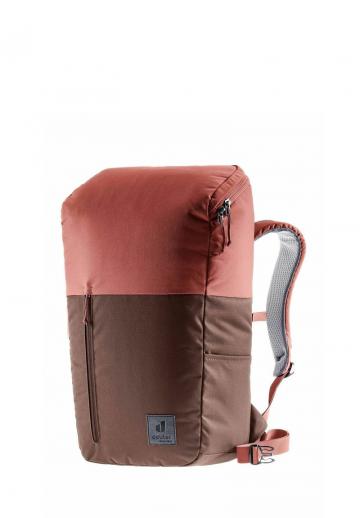 Спортивный рюкзак