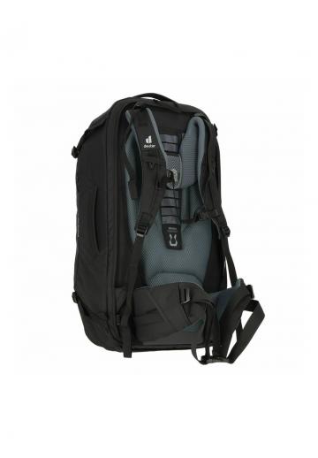 Спортивный рюкзак