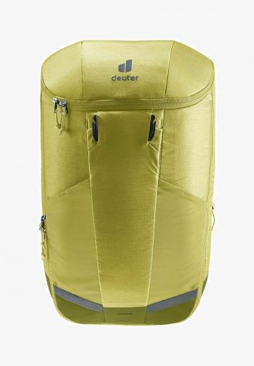 Спортивный рюкзак