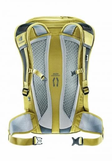 Спортивный рюкзак