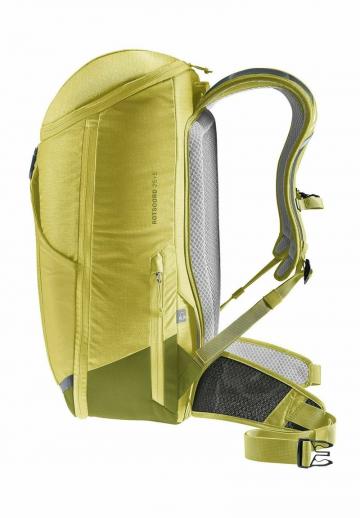 Спортивный рюкзак