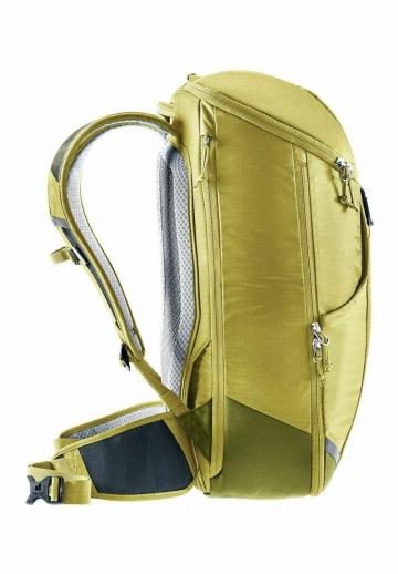 Спортивный рюкзак