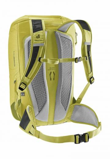 Спортивный рюкзак