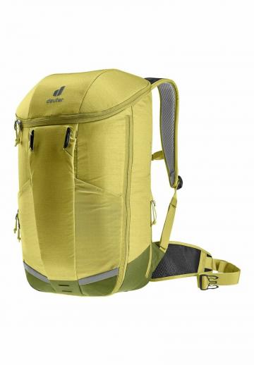 Спортивный рюкзак