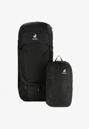 Спортивный рюкзак