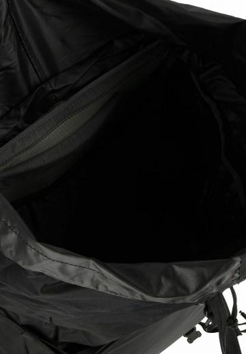 Спортивный рюкзак