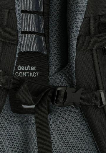 Спортивный рюкзак