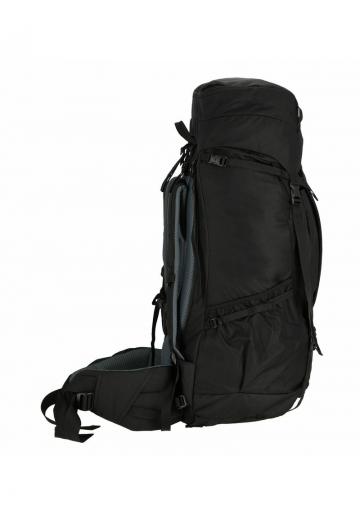 Спортивный рюкзак