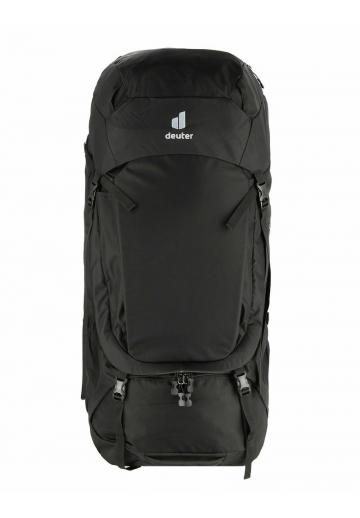 Спортивный рюкзак