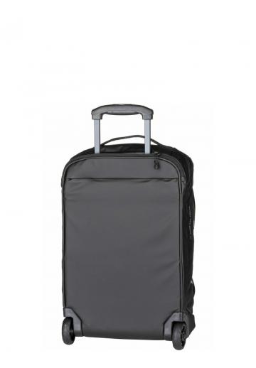 Дорожная сумка