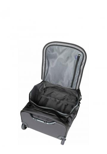 Дорожная сумка