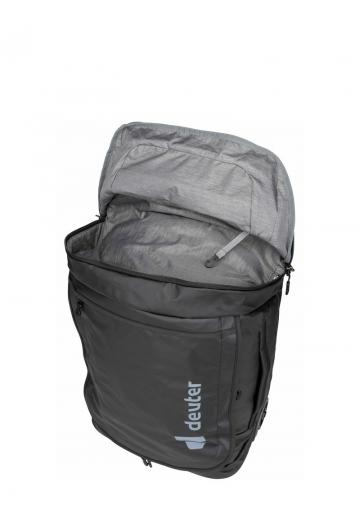 Дорожная сумка