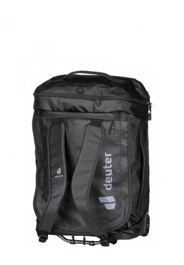 Дорожная сумка