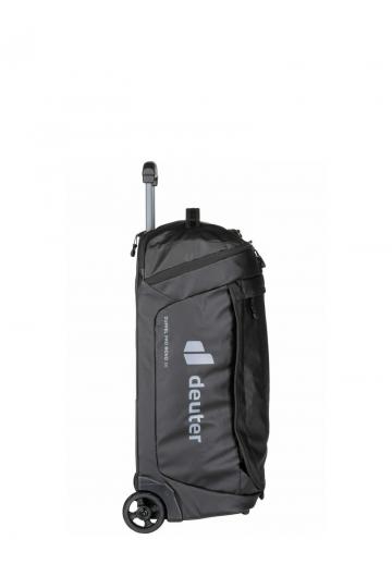 Дорожная сумка