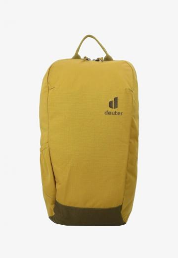 Спортивный рюкзак