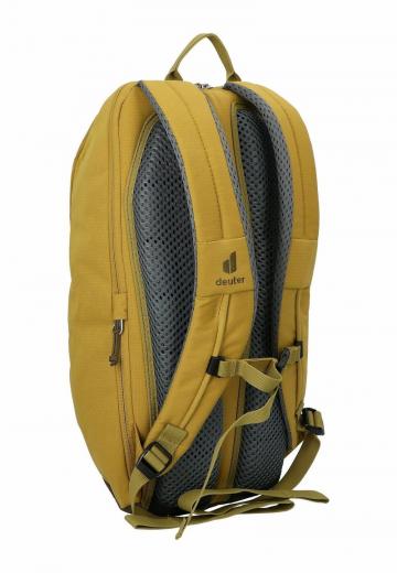 Спортивный рюкзак