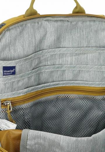 Спортивный рюкзак