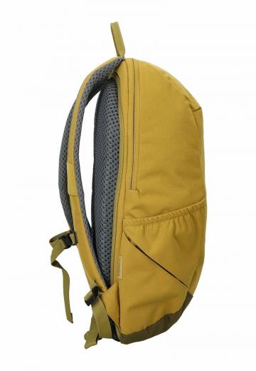 Спортивный рюкзак