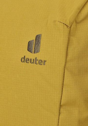 Спортивный рюкзак