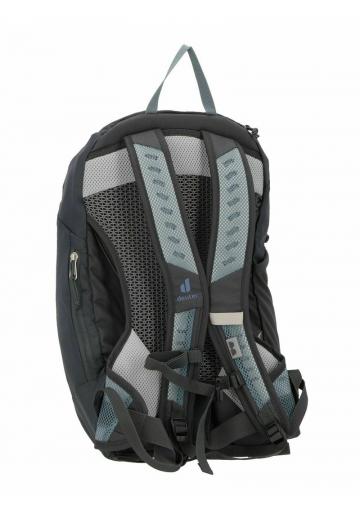 Спортивный рюкзак