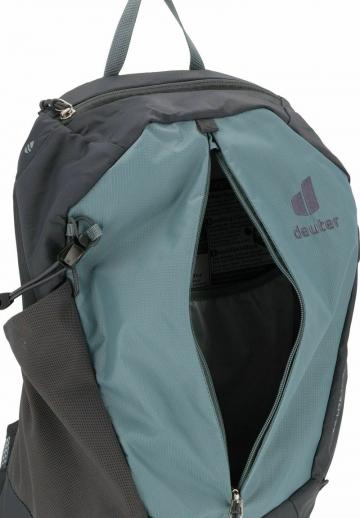 Спортивный рюкзак